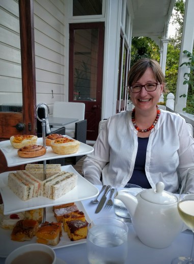 IMG_20160315_163230~2