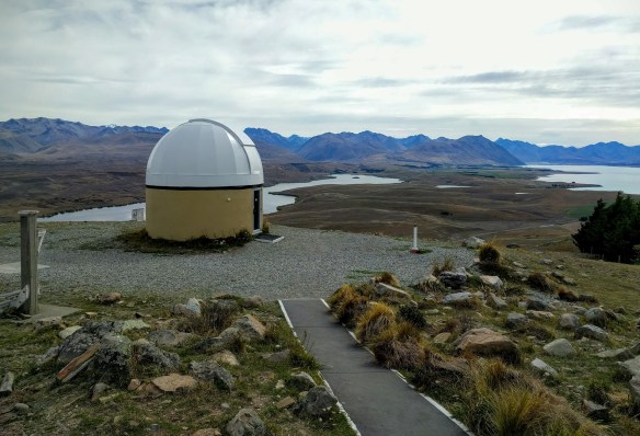 IMG_20160322_122231~2