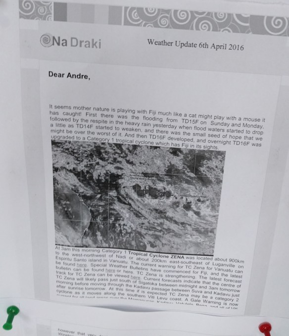 20160406-IMG_20160406_085124