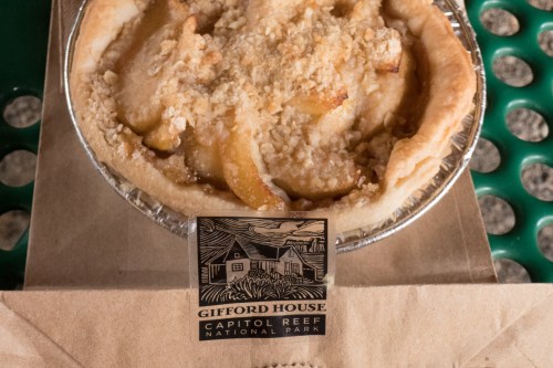 20160505 - 132659 - 20160505-P1020934