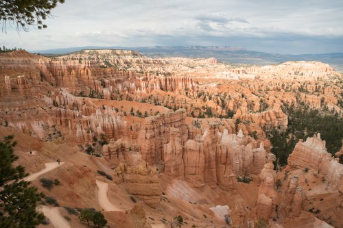 20160505 - 180246 - 20160505-DSC02898