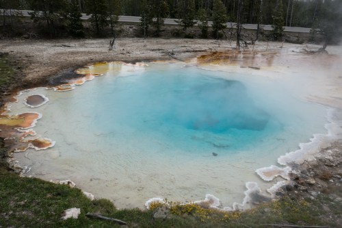 20160510 - 121037 - 20160510-P1030403