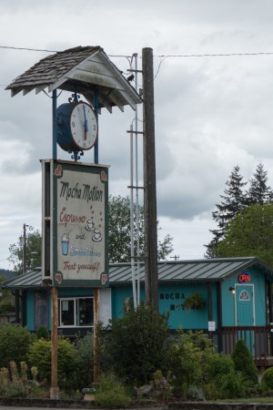 20160520 - 114515 - 20160520-P1050039