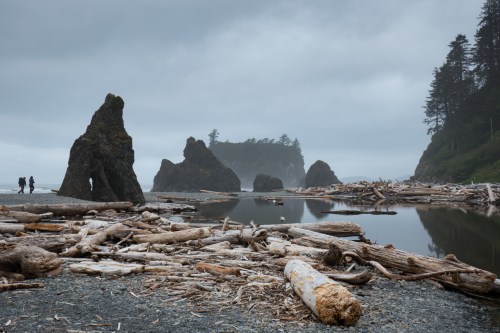 20160521 - 102751 - 20160521-P1050280