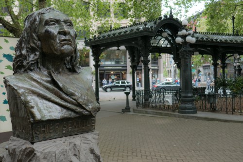 20160523 - 133917 - 20160523-P1050299