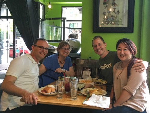 20160523 - 170636 - image3