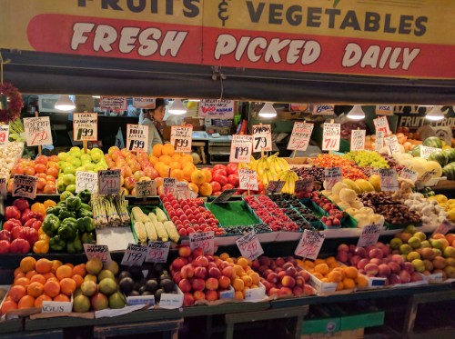 20160524 - 135244 - IMG_20160524_135242