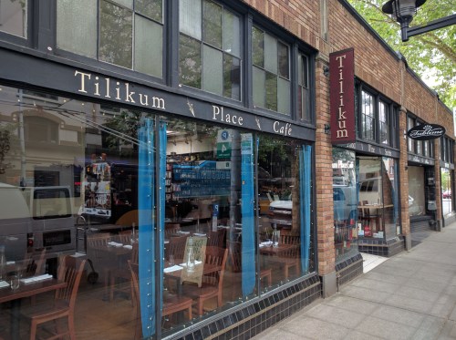 20160525 - 100856 - IMG_20160525_100855