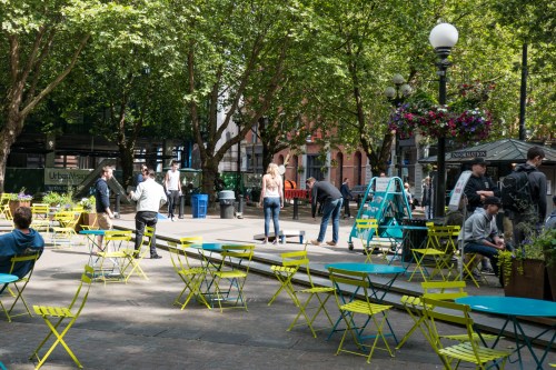 20160525 - 151908 - 20160525-P1050340