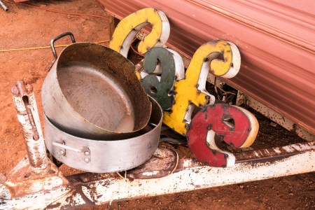 20160430 - 130745 - 20160430-P1020324