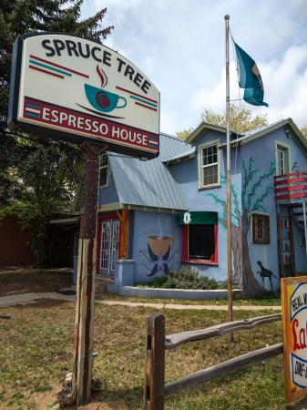 20160501 - 133159 - IMG_20160501_133157