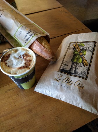 20160515 - 104317 - IMG_20160515_104316