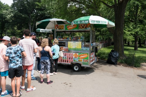 20160529 - 083659 - 20160529-P1050424