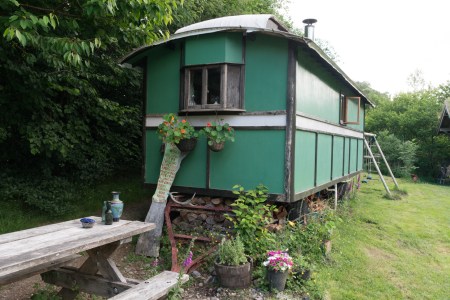 20160617 - 045142 - 20160617-DSC05406