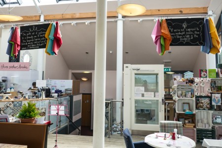 20160620 - 040420 - 20160620-P1070090