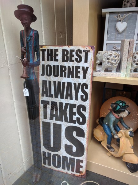 20160621 - 115644 - IMG_20160621_115643